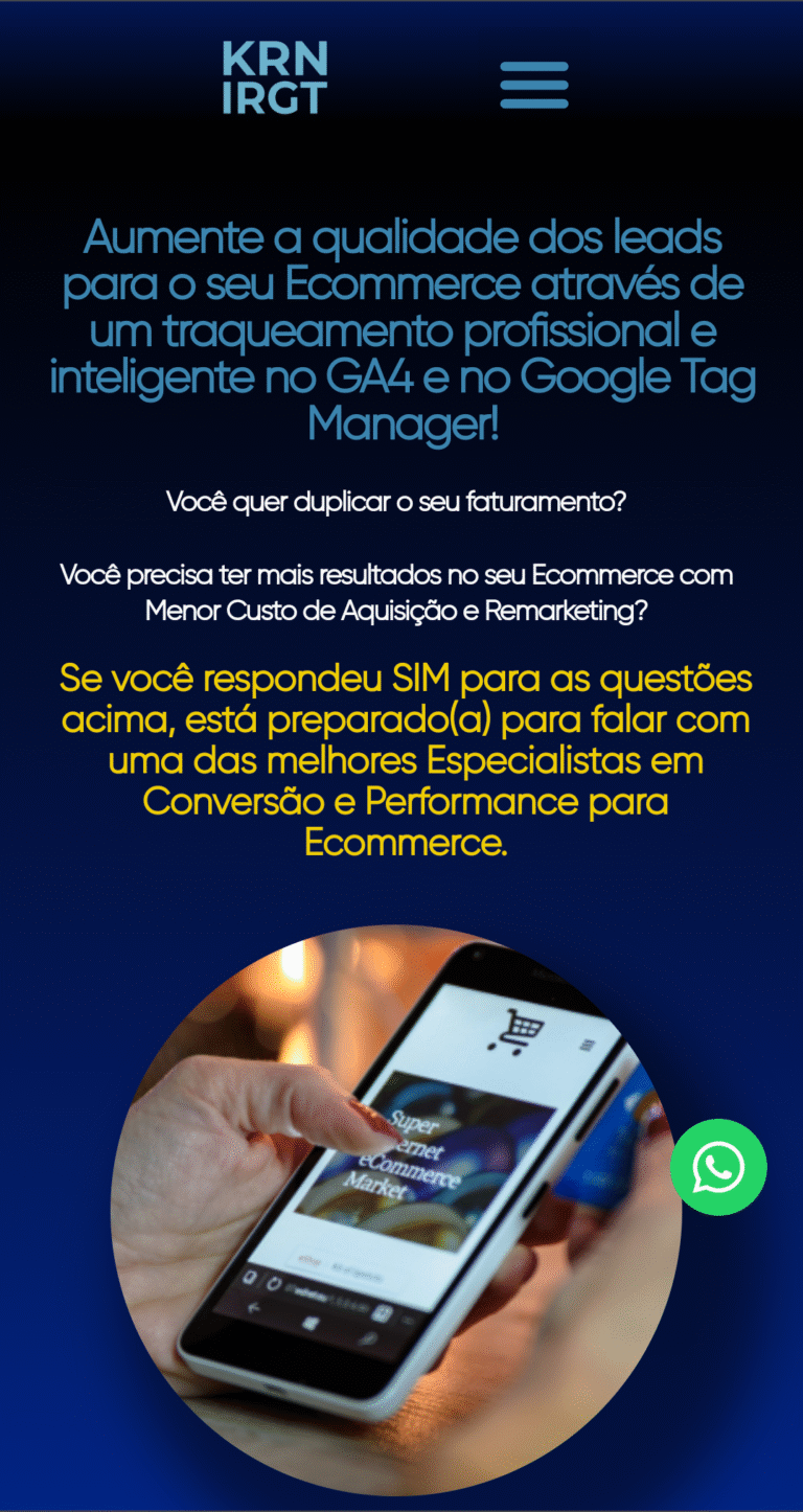 Grupo Solinte