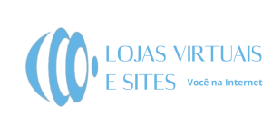 LOGO MAIOR