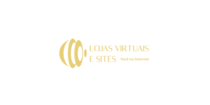 LOGOTIPO DOURADO